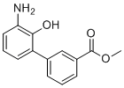 伊屈泼帕杂质40分子结构 (CAS 2230800-88-9)