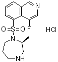 Glanatec分子结构 (CAS 223644-02-8)