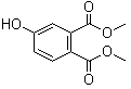CAS # 22479-95-4, Dimethyl 4-hydroxy-1,2-benzenedicarboxylate, Dimethyl 4-hydroxyphthalate
