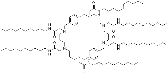 CAS # 227092-22-0, Benzoate Ionophore I