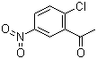 CAS # 23082-50-0, 1-(2-Chloro-5-nitrophenyl)ethanone
