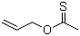 CAS # 23973-51-5, Allyl thioacetate