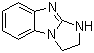 CAS # 24134-26-7, 2,3-Dihydro-1H-benzo[d]imidazo[1,2-a]imidazole