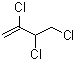 CAS 登录号：2431-50-7, 2,3,4-三氯-1-丁烯