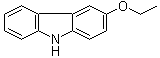CAS # 246175-67-7, 3-Ethoxy-9H-carbazole