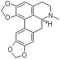 CAS # 2466-42-4, Neolitsine, (+)-Neolitsine