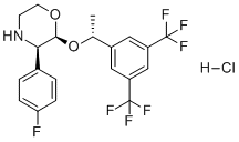 1R,2S,3R-CAH杂质分子结构 (CAS 2475187-95-0)