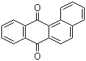 structure of CAS# 2498-66-0, 1,2-苯并奎宁酮