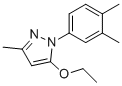 伊屈泼帕杂质16分子结构 (CAS 2500321-37-7)