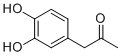 structure of CAS# 2503-44-8, 卡比多巴 BP/ EP 杂质G