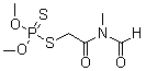 structure of CAS# 2540-82-1, Anthio
