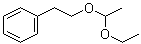 风信子素分子结构 (CAS 2556-10-7)