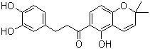 CAS 登录号：255831-48-2, 巴豆毒蛋白, 巴豆毒素