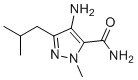 structure of CAS# 268204-00-8, Sildenafil Impurity 6