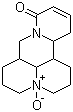 CAS # 26904-64-3, N-Oxysophocarpine