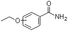 CAS # 27043-22-7, Ethoxybenzamide