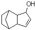 CAS # 27137-33-3 (37275-49-3), Hydroxydicyclopentadiene, 3a,4,5,6,7,7a-Hexahydro-4,7-methano-1H-indenol
