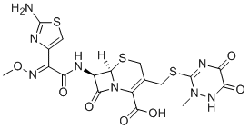 CAS # 2732277-01-7, Cetirizine USP Related Compound A (2HCl salt), (RS)-2-[2-[4-[(4-Chlorophenyl)phenylmethyl]piperazin-1-yl]ethoxy]acetic acid ethyl ester dihydrochloride