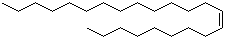 CAS # 27519-02-4, cis-9-Tricosene, Muscalure, (Z)-9-Tricosene