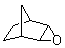 structure of CAS# 278-74-0, 2,3-环氧降莰烷