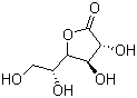 CAS # 2782-07-2, D-Galactono-1,4-lactone