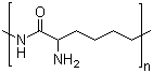CAS # 28211-04-3, epsilon-Polylysin, Poly[imino[(2S)-2-amino-1-oxo-1,6-hexanediyl]]