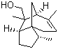 CAS 登录号：28231-03-0, 柏木烯醇, 雪松烯醇