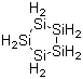 CAS # 289-22-5, Cyclopentasilane, Pentasilacyclopentane