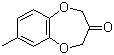 西瓜酮分子结构 (CAS 28940-11-6)