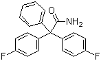 塞尼卡泊分子结构 (CAS 289656-45-7)