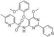 structure of CAS# 290815-26-8, SPP-301