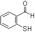 structure of CAS# 29199-11-9, 2-Thiosalicylaldehyde