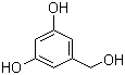 structure of CAS# 29654-55-5, 3,5-二羟基苯甲醇