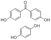 CAS # 29658-26-2, Poly(oxy-1,4-phenyleneoxy-1,4-phenylenecarbonyl-1,4-phenylene)