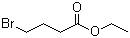 structure of CAS# 2969-81-5, Ethyl 4-bromobutyrate