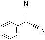structure of CAS# 3041-40-5, Homophthalonitrile
