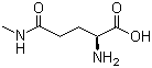 CAS 登录号：3081-62-7, N-甲基谷氨酰胺