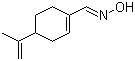 紫苏葶分子结构 (CAS 30950-27-7)