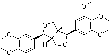 structure of CAS# 31008-18-1, Magnolin