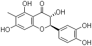 structure of CAS# 31076-39-8, Cedeodarin