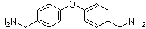 CAS # 3145-43-5, 4,4'-Oxybisbenzenemethanamine