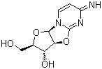 CAS # 31698-14-3, Ancitabine, Cyclocytidine
