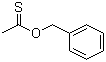 CAS # 32362-99-5, Benzyl thioacetate
