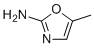 structure of CAS# 33124-04-8, Meloxicam Impurity 1