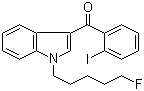 Am-694分子结构 (CAS 335161-03-0)