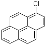 CAS # 34244-14-9, 1-Chloropyrene