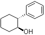 CAS # 34281-92-0, (1S,2R)-2-Phenylcyclohexanol, (1S-trans)-2-Phenylcyclohexanol, trans-(1S,2R)-2-Phenylcyclohexanol