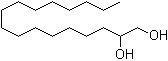 CAS # 34719-63-6, 1,2-Heptadecanediol