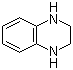 structure of CAS# 3476-89-9, 1,2,3,4-四氢喹喔啉