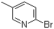 CAS # 3510-66-5, 2-Bromo-5-methylpyridine